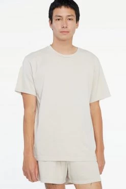 LACAUSA CLOTHING Gino Boxers