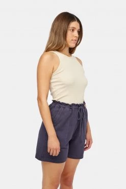 LACAUSA CLOTHING Zoe Tank TOPS