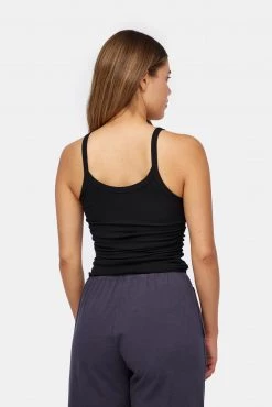 LACAUSA CLOTHING Mara Tank 6 LACAUSA CLOTHING Mara Tank