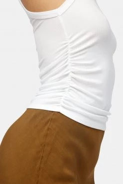 LACAUSA CLOTHING Mara Tank