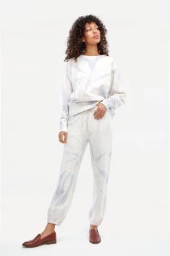 LACAUSA CLOTHING Slater Sweatpants