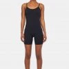 LACAUSA CLOTHING Luna Unitard