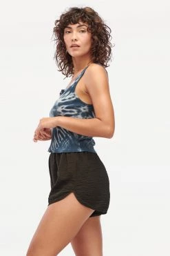LACAUSA SALE Roxy Tank