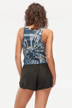 LACAUSA SALE Roxy Tank