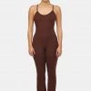LACAUSA CLOTHING Prana Unitard