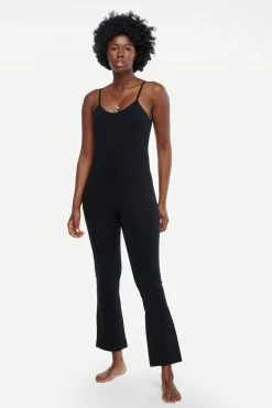 LACAUSA Clothing Prana Unitard BOTTOMS 25 LACAUSA Clothing Prana Unitard BOTTOMS