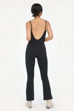 LACAUSA Clothing Prana Unitard BOTTOMS 19 LACAUSA Clothing Prana Unitard BOTTOMS