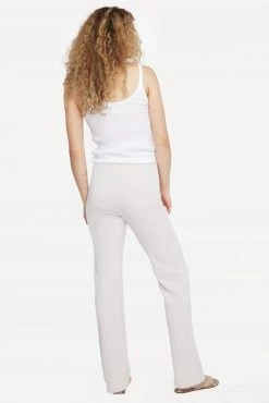 LACAUSA CLOTHING Gia Sweats 10 LACAUSA CLOTHING Gia Sweats