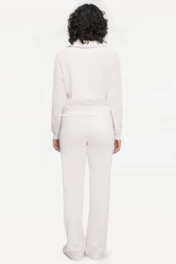 LACAUSA CLOTHING Gia Sweats 8 LACAUSA CLOTHING Gia Sweats