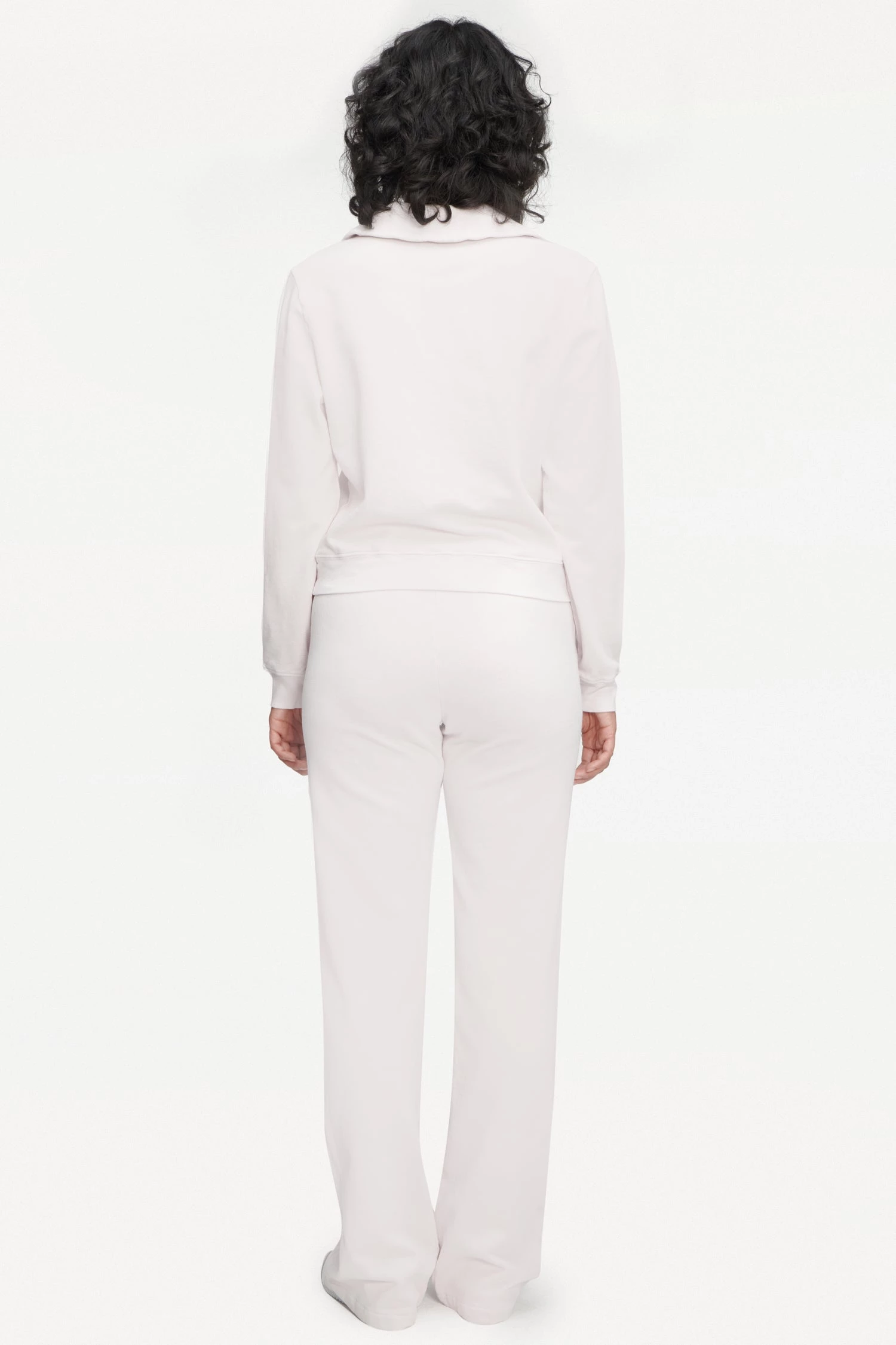 LACAUSA CLOTHING Gia Sweats 3 LACAUSA CLOTHING Gia Sweats