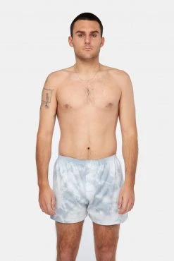 LACAUSA CLOTHING LOUNGE Gino Boxers 9 LACAUSA CLOTHING LOUNGE Gino Boxers