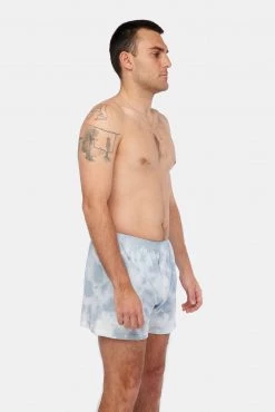 LACAUSA CLOTHING LOUNGE Gino Boxers 10 LACAUSA CLOTHING LOUNGE Gino Boxers