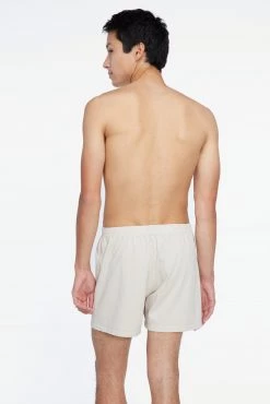 LACAUSA CLOTHING Gino Boxers