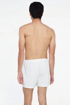 LACAUSA CLOTHING LOUNGE Gino Boxers 12 LACAUSA CLOTHING LOUNGE Gino Boxers