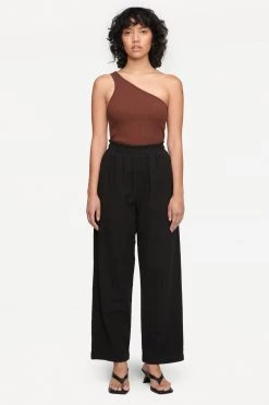 LACAUSA Sales 48 LACAUSA CLOTHING Willow Pants BOTTOMS