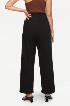 LACAUSA CLOTHING Willow Pants BOTTOMS