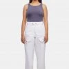 LACAUSA CLOTHING Diego Trousers