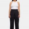 LACAUSA CLOTHING Diego Trousers