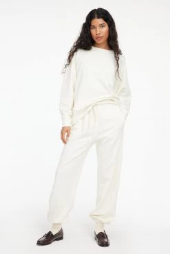 LACAUSA Sales 44 LACAUSA CLOTHING Slater Sweatshirt TOPS