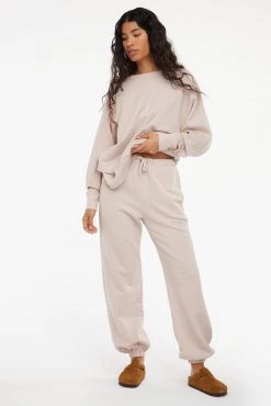 LACAUSA CLOTHING Slater Sweatshirt TOPS