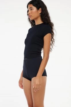 LACAUSA CLOTHING Lounge Briefs