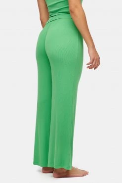 LACAUSA CLOTHING Pali Pants