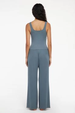 LACAUSA CLOTHING Pali Pants