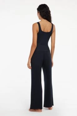 LACAUSA CLOTHING Pali Pants 7 LACAUSA CLOTHING Pali Pants