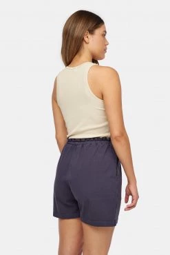 LACAUSA CLOTHING Santa Fe Shorts LOUNGE