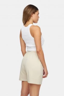 LACAUSA CLOTHING Santa Fe Shorts LOUNGE