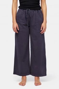 LACAUSA CLOTHING Venice Pants