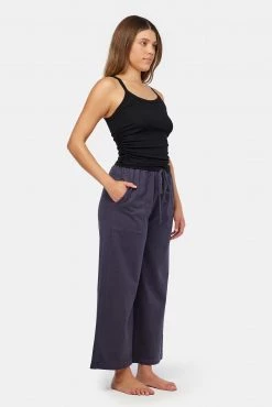 LACAUSA CLOTHING Venice Pants