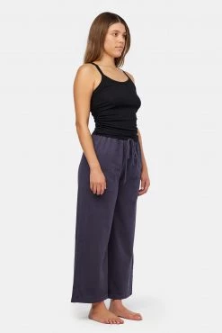 LACAUSA CLOTHING Venice Pants