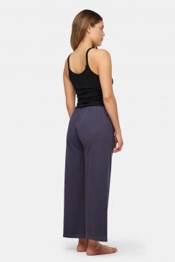 LACAUSA CLOTHING Venice Pants