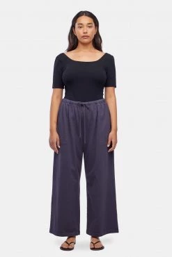 LACAUSA CLOTHING Venice Pants