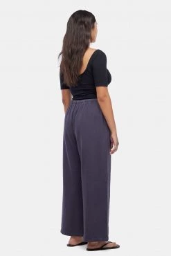 LACAUSA CLOTHING Venice Pants