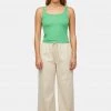 LACAUSA CLOTHING LOUNGE Venice Pants