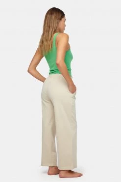 LACAUSA CLOTHING LOUNGE Venice Pants