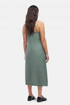 LACAUSA CLOTHING Alma Slip Dress 12 LACAUSA CLOTHING Alma Slip Dress