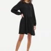 LACAUSA CLOTHING LAST CHANCE Miro Dress