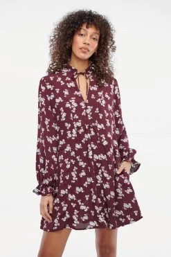 LACAUSA CLOTHING SALE Mariposa Mini