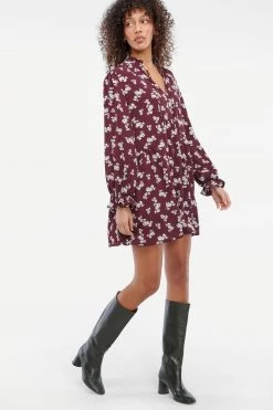 LACAUSA CLOTHING SALE Mariposa Mini