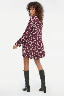 LACAUSA CLOTHING SALE Mariposa Mini