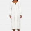 LACAUSA CLOTHING Tate Dress DRESSES