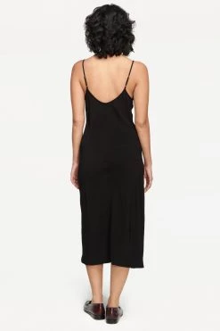 LACAUSA CLOTHING Freya Slip