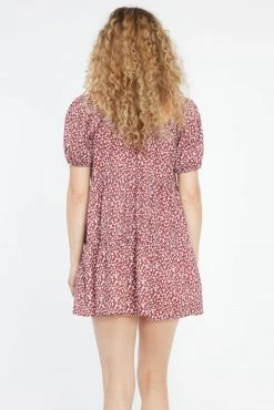 LACAUSA CLOTHING Playa Mini