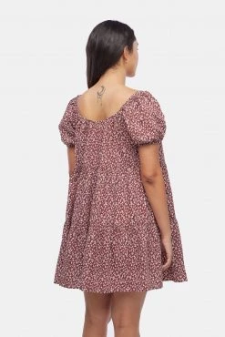 LACAUSA CLOTHING Playa Mini