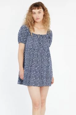 LACAUSA CLOTHING Playa Mini DRESSES 17 LACAUSA CLOTHING Playa Mini DRESSES