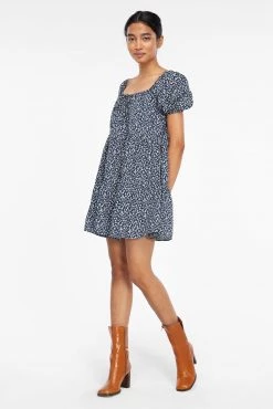 LACAUSA CLOTHING Playa Mini DRESSES 15 LACAUSA CLOTHING Playa Mini DRESSES