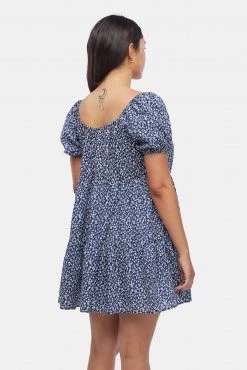 LACAUSA CLOTHING Playa Mini DRESSES 13 LACAUSA CLOTHING Playa Mini DRESSES